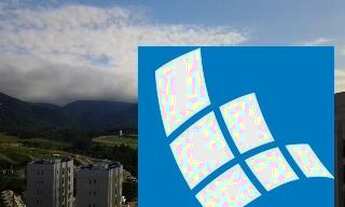 Imagem 2: Apartamento Residencial em Jundiaí - São Paulo, Medeiros