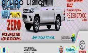 Imagem 3: Casa Comercial em Rondonópolis - Mato Grosso, Centro