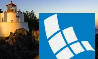 Imagem 6: Casa Comercial em São Sebastião - São Paulo, Praia Deserta