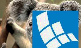 Imagem 5: Casa Comercial em São Sebastião - São Paulo, Praia Deserta