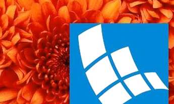 Imagem: Casa Comercial em São Sebastião - São