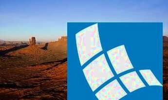 Imagem 2: Casa Comercial em São Sebastião - São Paulo, Praia Deserta