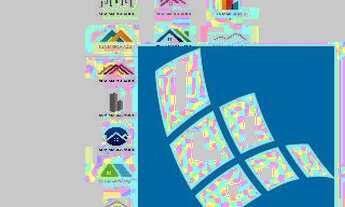 Imagem: Casa a venda em Blumenau de medio padrão