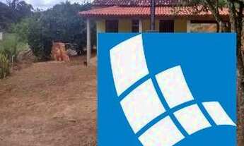 Imagem: Fazenda RURAL em Itaverava - Minas Gerais