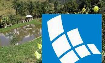 Imagem 2: Fazenda RURAL em Itaverava - Minas Gerais