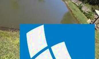 Imagem 3: Fazenda RURAL em Itaverava - Minas Gerais