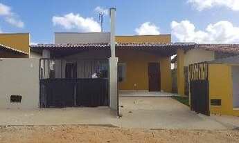 Imagem: Casa Residencial em Parnamirim - Rio Grande