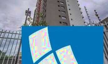 Imagem: STUDIO Residencial em Curitiba - Paraná