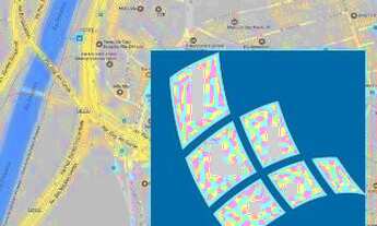 Imagem: Apartamento Residencial em Jandira - São