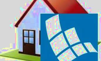 Imagem: Casa Residencial em Goiânia - Goiás, Setor