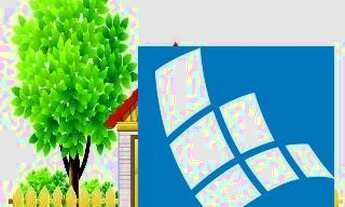 Imagem 2: Casa Residencial em Goiânia - Goiás, Setor Bueno