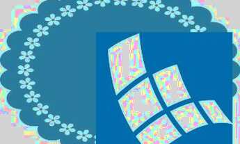 Imagem: Casa Residencial em Brasília - Distrito