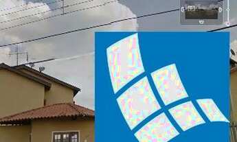 Imagem: Casa a venda Sumaré