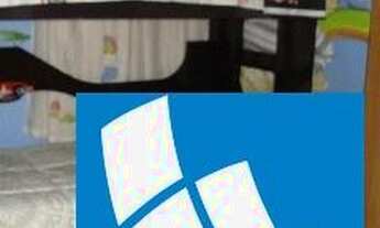 Imagem 2: Casa a venda Sumaré