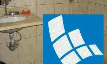 Imagem 4: Casa a venda Sumaré