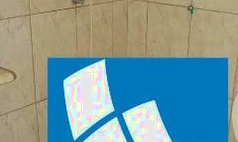 Imagem 5: Casa a venda Sumaré