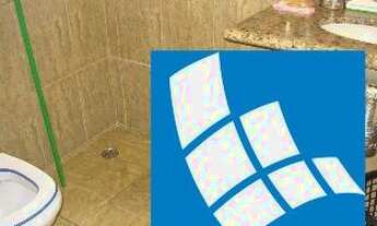 Imagem 6: Casa a venda Sumaré