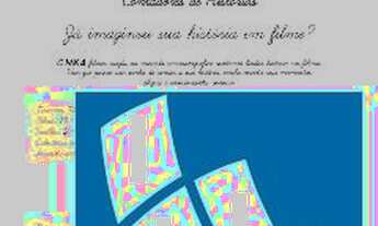 Imagem: CHÁCARA Comercial em São Paulo - São