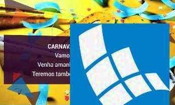 Imagem: Apartamento a venda no centro de Jundiai