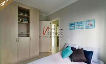 Imagem: Apartamento residencial para Venda e Locação