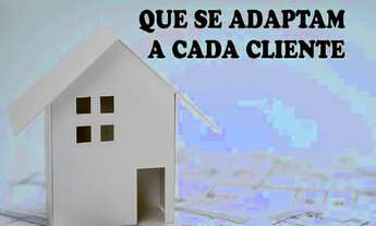 Imagem: Casa Residencial em Garanhuns - Pernambuco