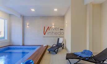 Imagem 4: Apartamento Residencial em São Leopoldo - Rio Grande do Sul, Centro