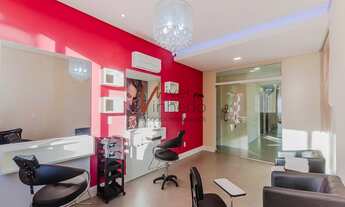 Imagem 6: Apartamento Residencial em São Leopoldo - Rio Grande do Sul, Centro