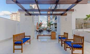 Imagem: Apartamento Residencial em São Leopoldo