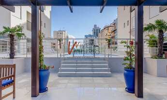 Imagem 2: Apartamento Residencial em São Leopoldo - Rio Grande do Sul, Centro