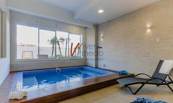 Imagem 5: Apartamento Residencial em São Leopoldo - Rio Grande do Sul, Centro