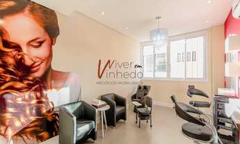 Imagem 7: Apartamento Residencial em São Leopoldo - Rio Grande do Sul, Centro