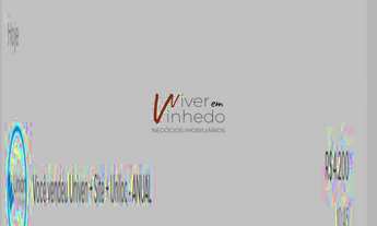 Imagem 7: Apartamento a venda volta redonda arreado