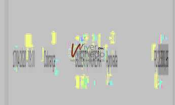 Imagem 4: Apartamento a venda volta redonda arreado