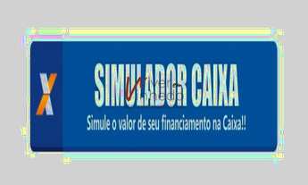 Imagem 2: Apartamento a venda volta redonda arreado