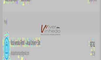 Imagem 6: Apartamento a venda volta redonda arreado