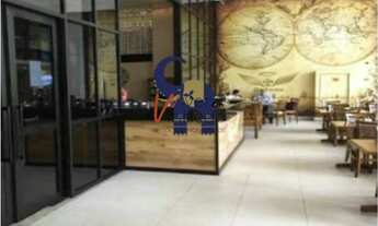 Imagem: CASA A VENDA COM 4 DORMITÓRIOS NA PENHA