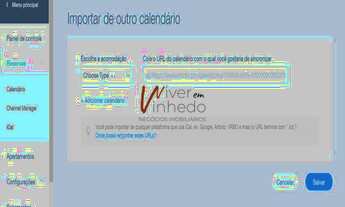 Imagem 2: Casa Residencial em Itapema - Santa Catarina, Meia Praia