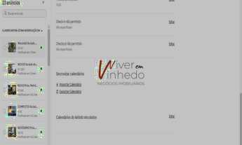 Imagem 3: Casa Residencial em Itapema - Santa Catarina, Meia Praia