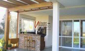 Imagem 2: Haras lazer para Venda e Locação Centro, São José dos Campos 2 dormitórios, 1 sala, 2 banh