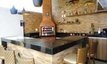 Imagem: Haras lazer para Venda e Locação Centro