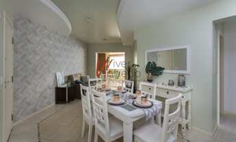 Imagem: Apartamento Residencial em São Paulo