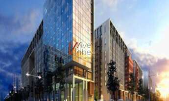 Imagem: Casa a venda Vila Suiça