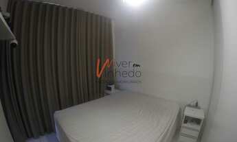 Imagem: Apartamento Residencial em Belo Horizonte