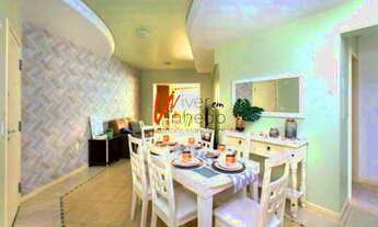 Imagem: Apartamento residencial para Venda e Locação