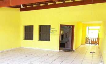 Imagem: Casa na praia