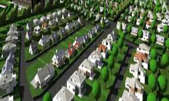 Imagem 2: Casa Residencial em Indaiatuba - São Paulo, Vila Georgina