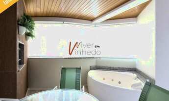 Imagem: Casa residencial para Venda e Locação