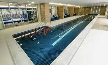 Imagem 4: Apartamento a venda no centro de bh com 2 dormi