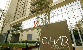 Imagem 3: Apartamento a venda no centro de bh com 2 dormi