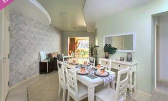 Imagem: Venda de Apartamento Cobertura em Ponte